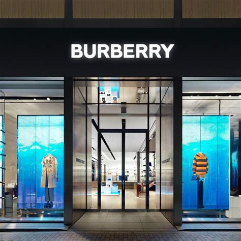 burberry life official|official Burberry outlet online store.